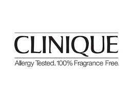 Clinique Discount Promo Codes